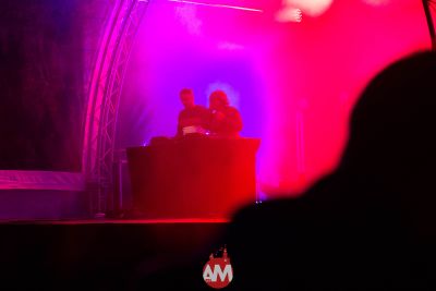 Fête au Beffroi ! - Gallerie photo #245